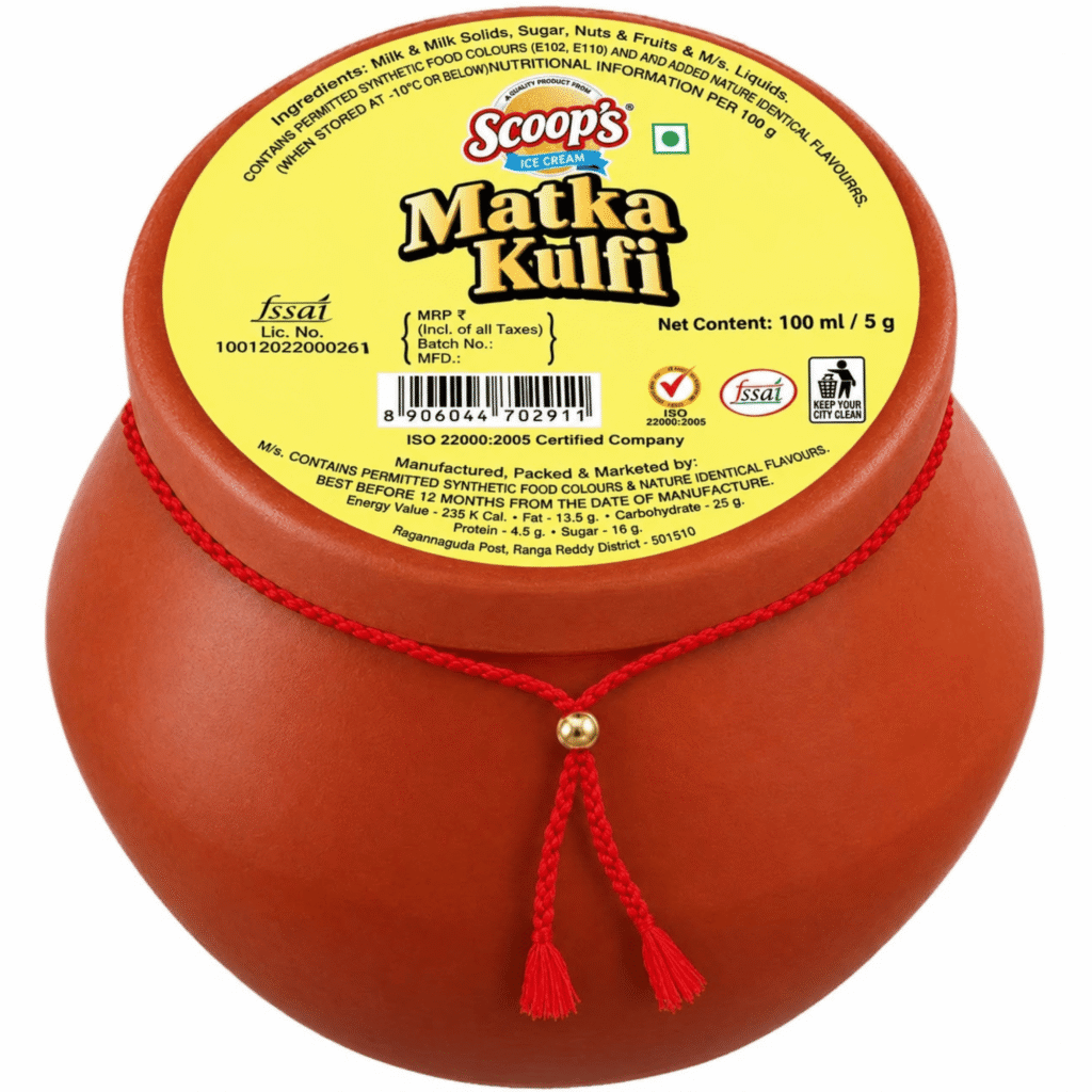 matkaaa