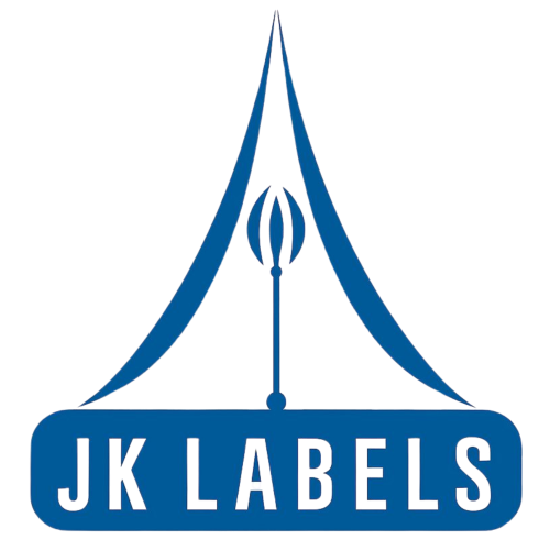 jk logo